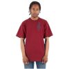 Shaka Wear Max Heavyweight 7.5 oz Tee Thumbnail