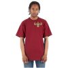 Shaka Wear Max Heavyweight 7.5 oz Tee Thumbnail