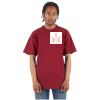 Shaka Wear Max Heavyweight 7.5 oz Tee Thumbnail