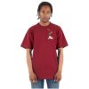 Shaka Wear Max Heavyweight 7.5 oz Tee Thumbnail