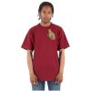 Shaka Wear Max Heavyweight 7.5 oz Tee Thumbnail