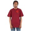 Shaka Wear Max Heavyweight 7.5 oz Tee Thumbnail