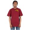 Shaka Wear Max Heavyweight 7.5 oz Tee Thumbnail