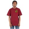 Shaka Wear Max Heavyweight 7.5 oz Tee Thumbnail