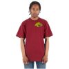 Shaka Wear Max Heavyweight 7.5 oz Tee Thumbnail