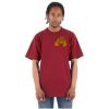 Shaka Wear Max Heavyweight 7.5 oz Tee Thumbnail