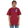 Shaka Wear Max Heavyweight 7.5 oz Tee Thumbnail
