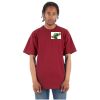 Shaka Wear Max Heavyweight 7.5 oz Tee Thumbnail
