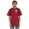 Shaka Wear Max Heavyweight 7.5 oz Tee Thumbnail
