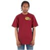 Shaka Wear Max Heavyweight 7.5 oz Tee Thumbnail