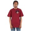 Shaka Wear Max Heavyweight 7.5 oz Tee Thumbnail