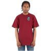 Shaka Wear Max Heavyweight 7.5 oz Tee Thumbnail