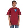 Shaka Wear Max Heavyweight 7.5 oz Tee Thumbnail