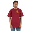 Shaka Wear Max Heavyweight 7.5 oz Tee Thumbnail