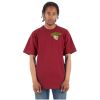 Shaka Wear Max Heavyweight 7.5 oz Tee Thumbnail