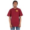 Shaka Wear Max Heavyweight 7.5 oz Tee Thumbnail