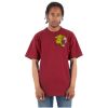 Shaka Wear Max Heavyweight 7.5 oz Tee Thumbnail