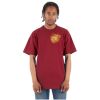 Shaka Wear Max Heavyweight 7.5 oz Tee Thumbnail