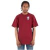 Shaka Wear Max Heavyweight 7.5 oz Tee Thumbnail