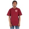 Shaka Wear Max Heavyweight 7.5 oz Tee Thumbnail