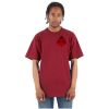 Shaka Wear Max Heavyweight 7.5 oz Tee Thumbnail