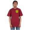 Shaka Wear Max Heavyweight 7.5 oz Tee Thumbnail