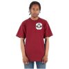 Shaka Wear Max Heavyweight 7.5 oz Tee Thumbnail