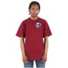 Shaka Wear Max Heavyweight 7.5 oz Tee Thumbnail