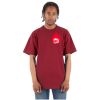 Shaka Wear Max Heavyweight 7.5 oz Tee Thumbnail