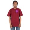 Shaka Wear Max Heavyweight 7.5 oz Tee Thumbnail
