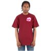 Shaka Wear Max Heavyweight 7.5 oz Tee Thumbnail