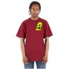 Shaka Wear Max Heavyweight 7.5 oz Tee Thumbnail