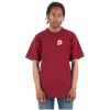 Shaka Wear Max Heavyweight 7.5 oz Tee Thumbnail