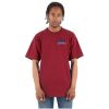Shaka Wear Max Heavyweight 7.5 oz Tee Thumbnail