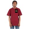 Shaka Wear Max Heavyweight 7.5 oz Tee Thumbnail