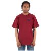 Shaka Wear Max Heavyweight 7.5 oz Tee Thumbnail