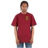 Shaka Wear Max Heavyweight 7.5 oz Tee Thumbnail
