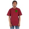 Shaka Wear Max Heavyweight 7.5 oz Tee Thumbnail