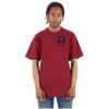 Shaka Wear Max Heavyweight 7.5 oz Tee Thumbnail