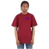 Shaka Wear Max Heavyweight 7.5 oz Tee Thumbnail