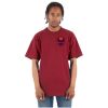 Shaka Wear Max Heavyweight 7.5 oz Tee Thumbnail