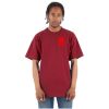 Shaka Wear Max Heavyweight 7.5 oz Tee Thumbnail
