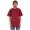 Shaka Wear Max Heavyweight 7.5 oz Tee Thumbnail
