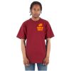 Shaka Wear Max Heavyweight 7.5 oz Tee Thumbnail