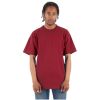 Shaka Wear Max Heavyweight 7.5 oz Tee Thumbnail