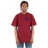 Shaka Wear Max Heavyweight 7.5 oz Tee Thumbnail