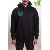 ♻ Independant Organic - Recycled Hoodie Thumbnail
