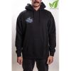 ♻ Independant Organic - Recycled Hoodie Thumbnail