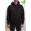 ♻ Independant Organic - Recycled Hoodie Thumbnail