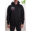 ♻ Independant Organic - Recycled Hoodie Thumbnail
